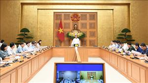 Tạo dấu ấn sâu đậm của Việt Nam trong Năm APEC 2025