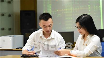 Danh mục cổ phiếu cần quan tâm ngày 6/11