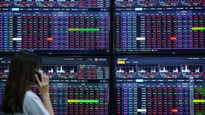 Danh mục cổ phiếu cần quan tâm ngày 3/12