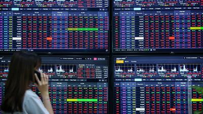 Danh mục cổ phiếu cần quan tâm ngày 3/12