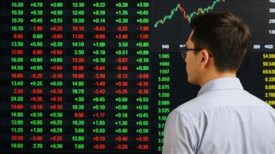 Danh mục cổ phiếu cần quan tâm ngày 13/1