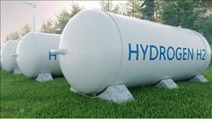 Hướng đi mới cho pin nhiên liệu hydro