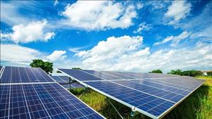 Hoa Kỳ điều tra chống bán phá giá và chống trợ cấp với pin năng lượng mặt trời từ Việt Nam
