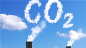 Nâng cao năng lực đo đạc, báo cáo, thẩm định phát thải khí nhà kính
