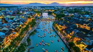 Kiện toàn Ban chỉ đạo Nhà nước về du lịch