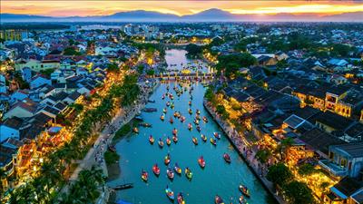 Kiện toàn Ban chỉ đạo Nhà nước về du lịch
