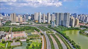 Ban hành Kế hoạch triển khai thi hành Luật Quy hoạch