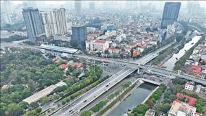 Lập, điều chỉnh, phê duyệt các quy hoạch đảm bảo đồng bộ, thống nhất với yêu cầu tăng trưởng 2 con số