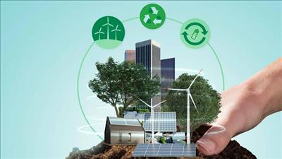 Thúc đẩy doanh nghiệp xây dựng và vận hành hệ thống quản lý năng lượng theo tiêu chuẩn ISO 50001