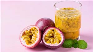 Một số loại trái cây giúp bổ sung protein tự nhiên, tốt cho tim mạch và hệ tiêu hóa