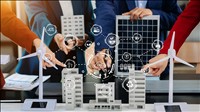 Quy định về mô hình quản lý năng lượng và thực hiện kiểm toán năng lượng