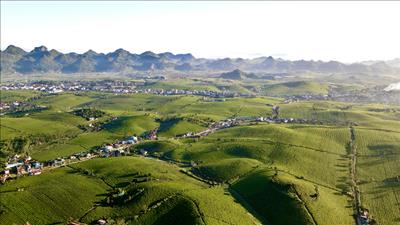 Mở rộng hợp tác du lịch và thúc đẩy khai thác thị trường khách từ châu Âu