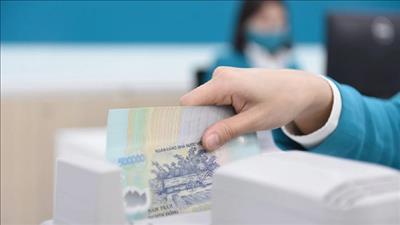 Chính phủ ban hành quy định mới về hoạt động đầu tư từ các quỹ bảo hiểm