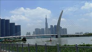 TPHCM ra mắt quỹ đầu tư mạo hiểm 500 tỷ đồng