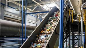 Hà Nội mời gọi nhà đầu tư xây dựng nhà máy đốt rác phát điện hơn 7.530 tỷ đồng