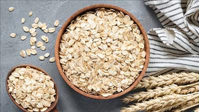 Các thực phẩm giúp giảm nguy cơ đột quỵ