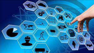 Phê duyệt Đề án thành lập Sàn giao dịch công nghệ Hà Nội