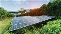 Sản xuất năng lượng tái tạo ở Đông Nam Á có thể tạo ra doanh thu đến 100 tỷ USD