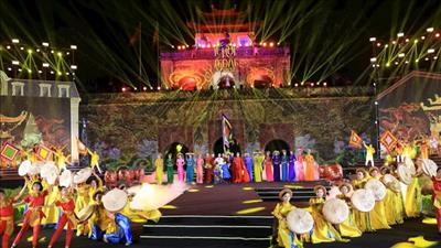 Hà Nội nỗ lực định vị thương hiệu Thành phố sáng tạo