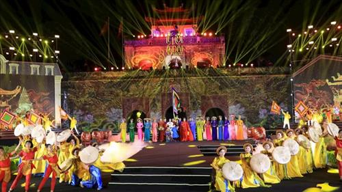 Hà Nội nỗ lực định vị thương hiệu Thành phố sáng tạo