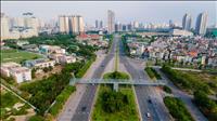 Chính phủ thông qua hồ sơ Đề án sắp xếp đơn vị hành chính cấp tỉnh, xã năm 2025