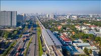 Kết luận của Bộ Chính trị, Ban Bí thư về một số nhiệm vụ trọng tâm sắp xếp bộ máy và đơn vị hành chính