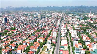 Định hướng sắp xếp, tổ chức lại đơn vị sự nghiệp công lập ở địa phương