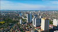 Thủ tướng chỉ đạo đẩy mạnh công tác xử lý tài sản sau sắp xếp đơn vị hành chính các cấp
