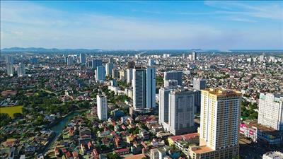 Thủ tướng chỉ đạo đẩy mạnh công tác xử lý tài sản sau sắp xếp đơn vị hành chính các cấp