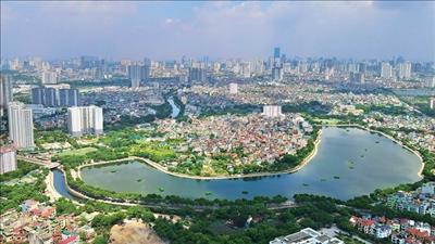Thực hiện sắp xếp tổ chức bộ máy và đơn vị hành chính, bảo đảm tiến độ, yêu cầu
