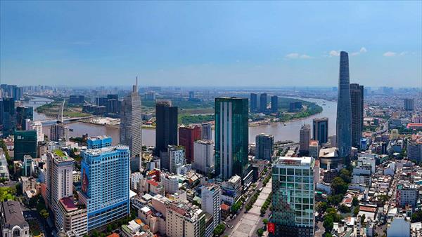 Chỉ đạo mới của Thủ tướng về đẩy mạnh phân cấp, phân quyền