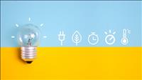 Tập huấn “Người tiêu dùng sử dụng điện an toàn, tiết kiệm và hiệu quả”