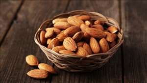Những thực phẩm lành mạnh giúp cải thiện sức khỏe toàn diện