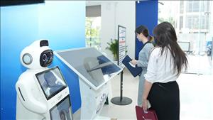 Hà Nội xây dựng Bộ chỉ số và kịch bản điều hành trên môi trường điện tử