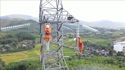 Chỉ số sản xuất công nghiệp 10 tháng năm 2025 tăng 9,2% so với cùng kỳ