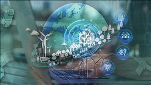 Tạo hành lang pháp lý đồng bộ cho lĩnh vực chuyển đổi số