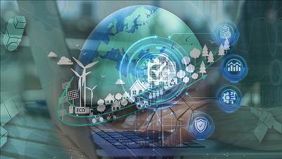 Tạo hành lang pháp lý đồng bộ cho lĩnh vực chuyển đổi số