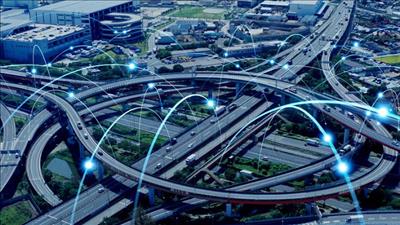 Chính sách ưu đãi đối với khu công nghệ số tập trung