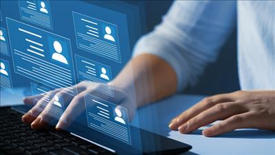 Chuyển đổi số toàn diện lĩnh vực Nội vụ phục vụ người dân và doanh nghiệp