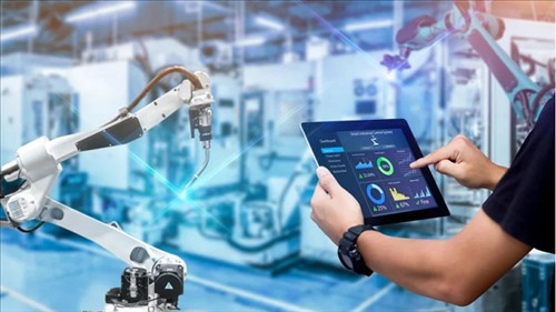 TPHCM hỗ trợ các doanh nghiệp nhỏ và vừa chuyển đổi số