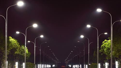 Thành phố Hà Nội công nhận 35 sản phẩm công nghiệp chủ lực