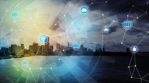 TPHCM hướng tới mục tiêu Top 100 hệ sinh thái khởi nghiệp sáng tạo toàn cầu