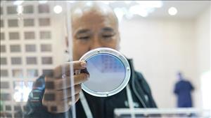 Việt Nam đứng thứ 8 châu Á về môi trường cho đổi mới sáng tạo