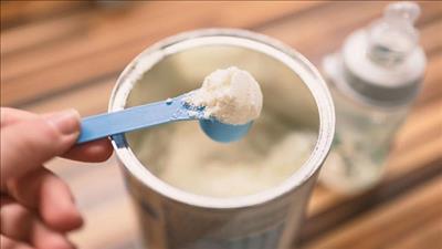 Tăng cường quản lý an toàn thực phẩm, ngăn ngừa thực phẩm giả
