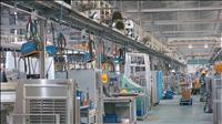 Khẩn trương chuẩn hóa thủ tục hành chính liên quan đến xuất khẩu, đầu tư, sản xuất, kinh doanh