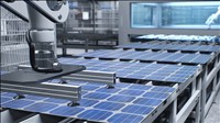 Ứng dụng khoa học, công nghệ và phát triển công nghiệp chế tạo trong lĩnh vực điện lực