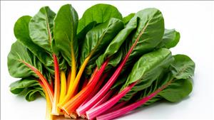 Thực phẩm giàu vitamin K giúp xương chắc khỏe