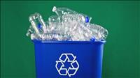 Tái chế bao bì nhựa, hướng tới phát triển bền vững