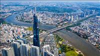 Thông qua cơ chế, chính sách phát triển Trung tâm tài chính quốc tế tại Việt Nam