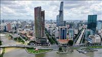 Thủ tướng là Trưởng Ban chỉ đạo về Trung tâm tài chính quốc tế tại Việt Nam